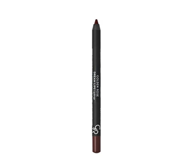 Golden Rose DREAM LIPS LIPLINER NO: 519